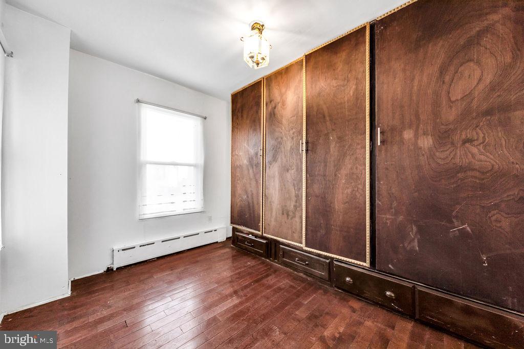 STONEHURST - Residential