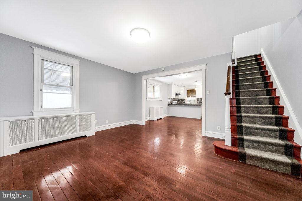 STONEHURST - Residential