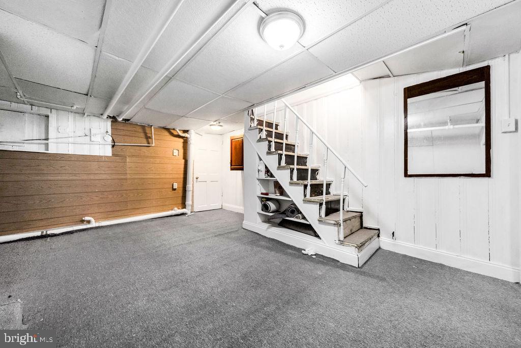 STONEHURST - Residential