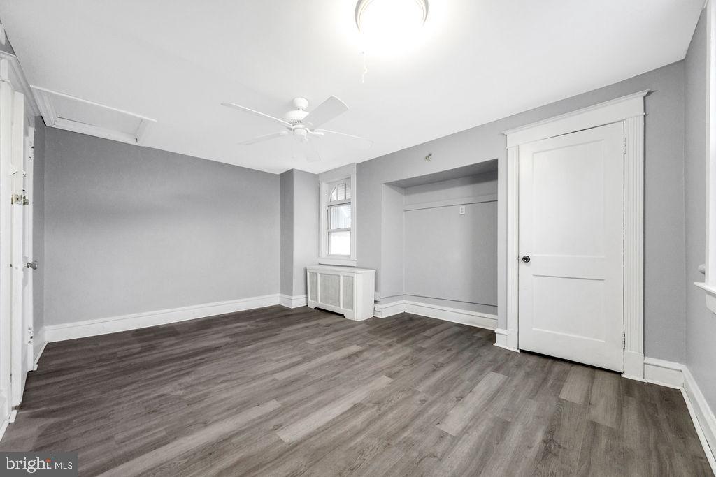 STONEHURST - Residential