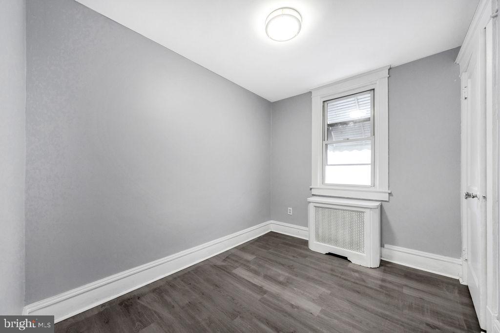 STONEHURST - Residential