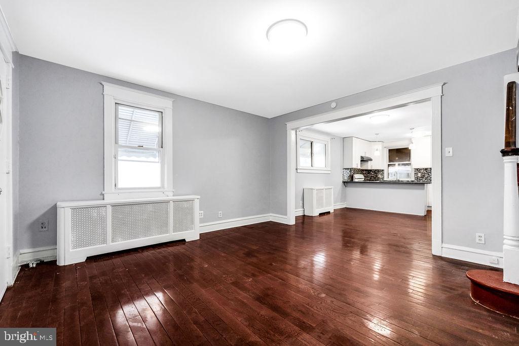 STONEHURST - Residential