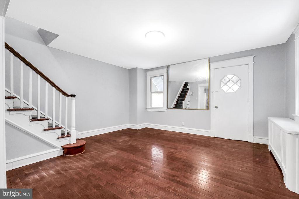 STONEHURST - Residential