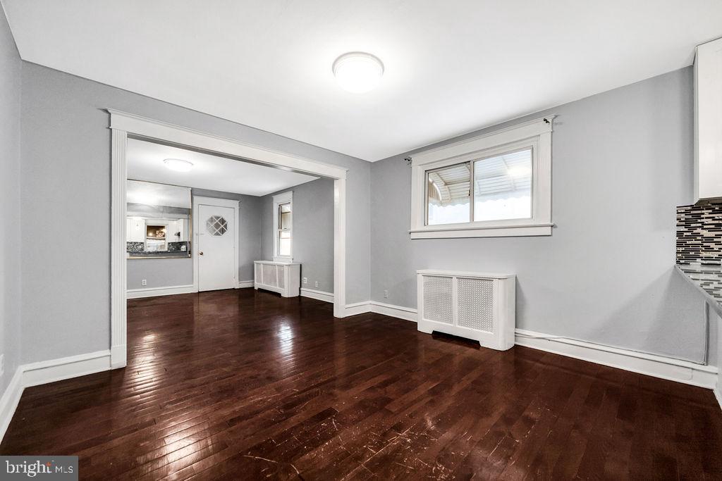 STONEHURST - Residential