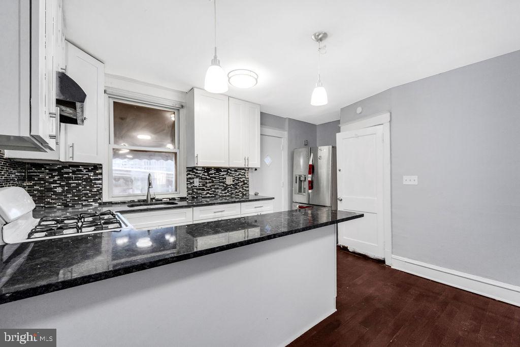 STONEHURST - Residential