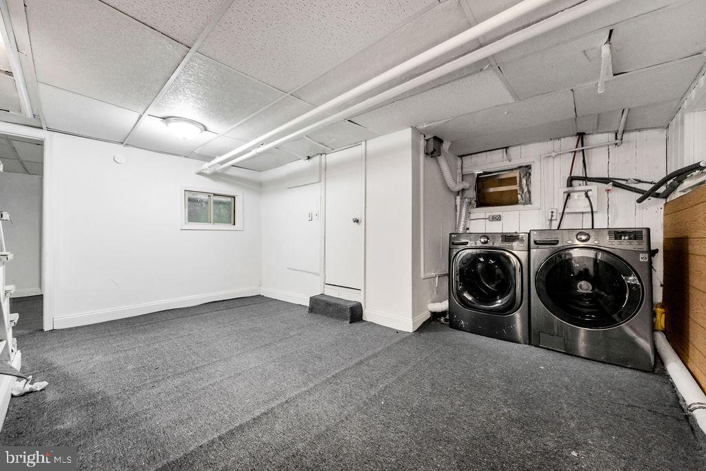 STONEHURST - Residential