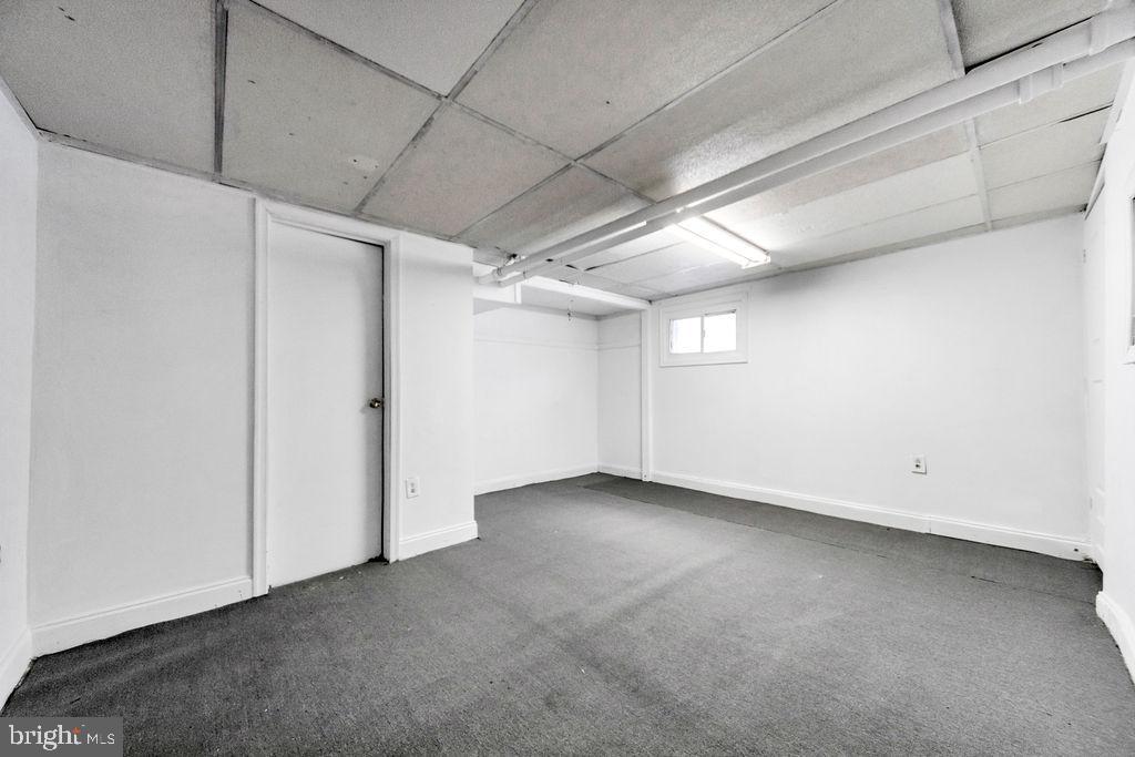 STONEHURST - Residential