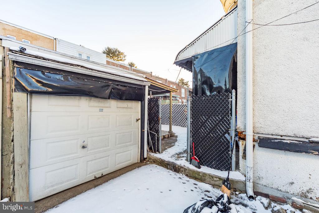 STONEHURST - Residential