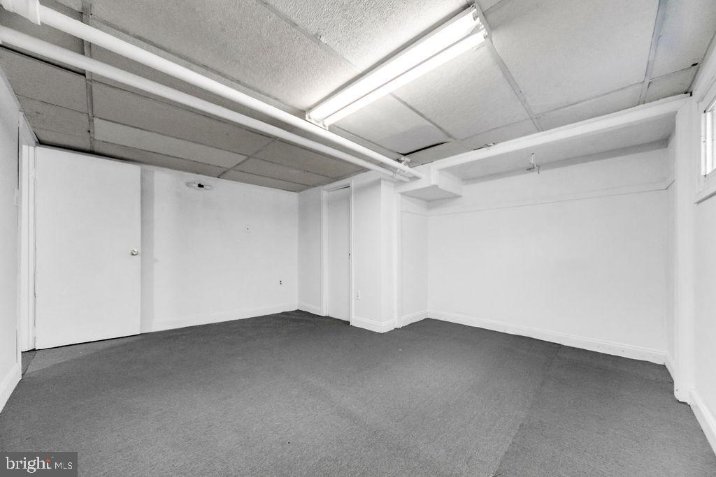 STONEHURST - Residential