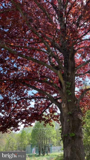 MYERSVILLE - Residential