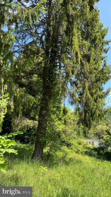 MYERSVILLE - Residential