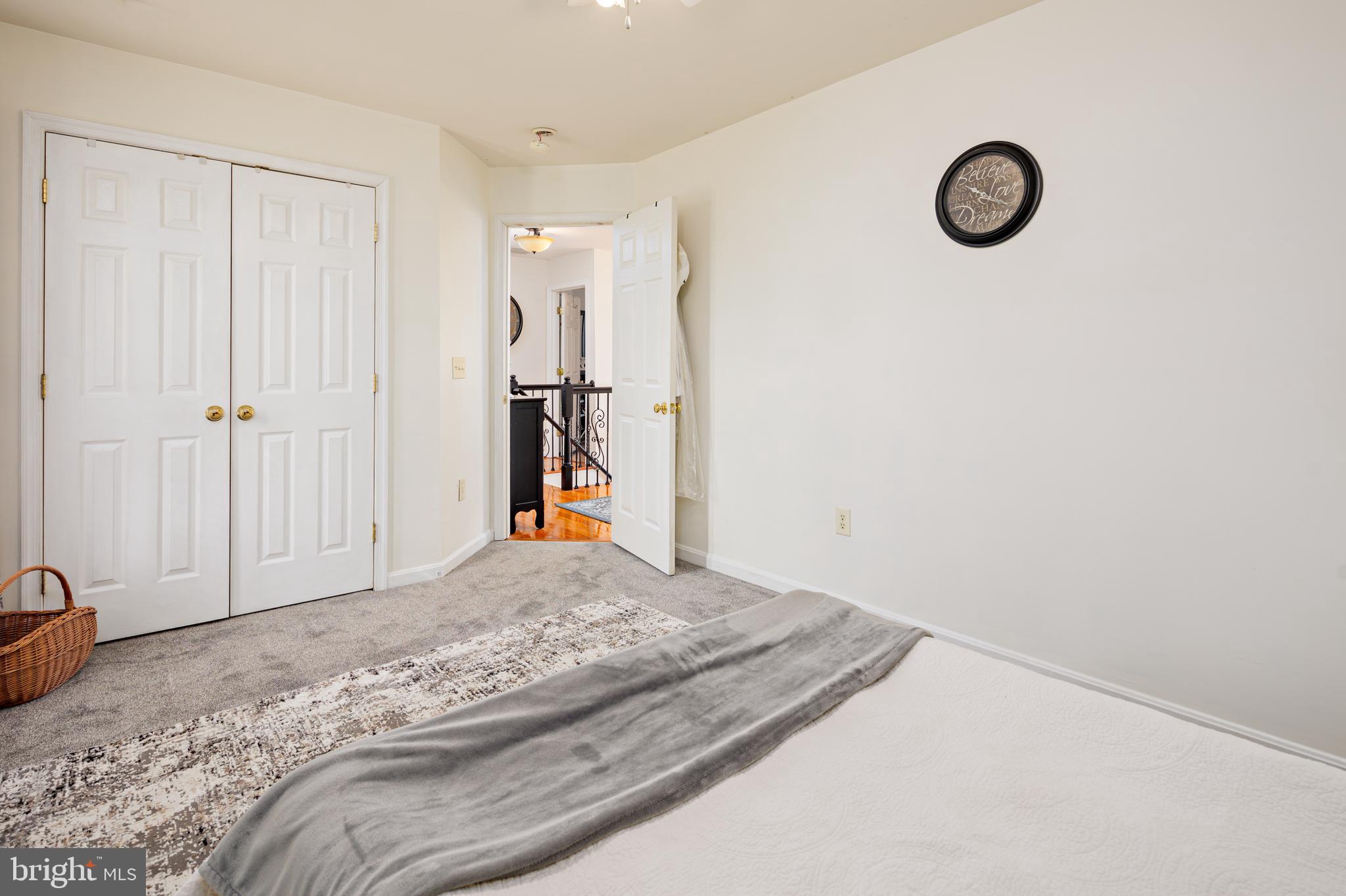 BOUYERS LANDING - Residential