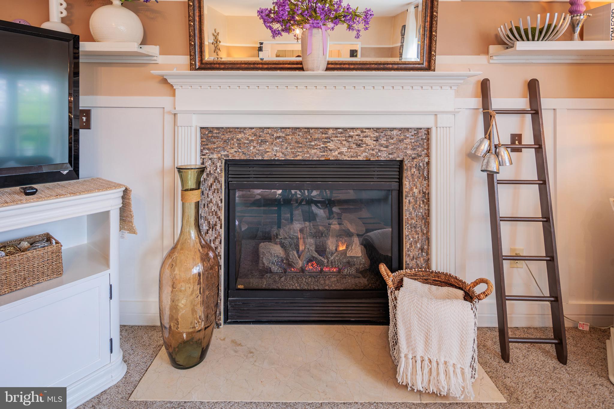 BOUYERS LANDING - Residential