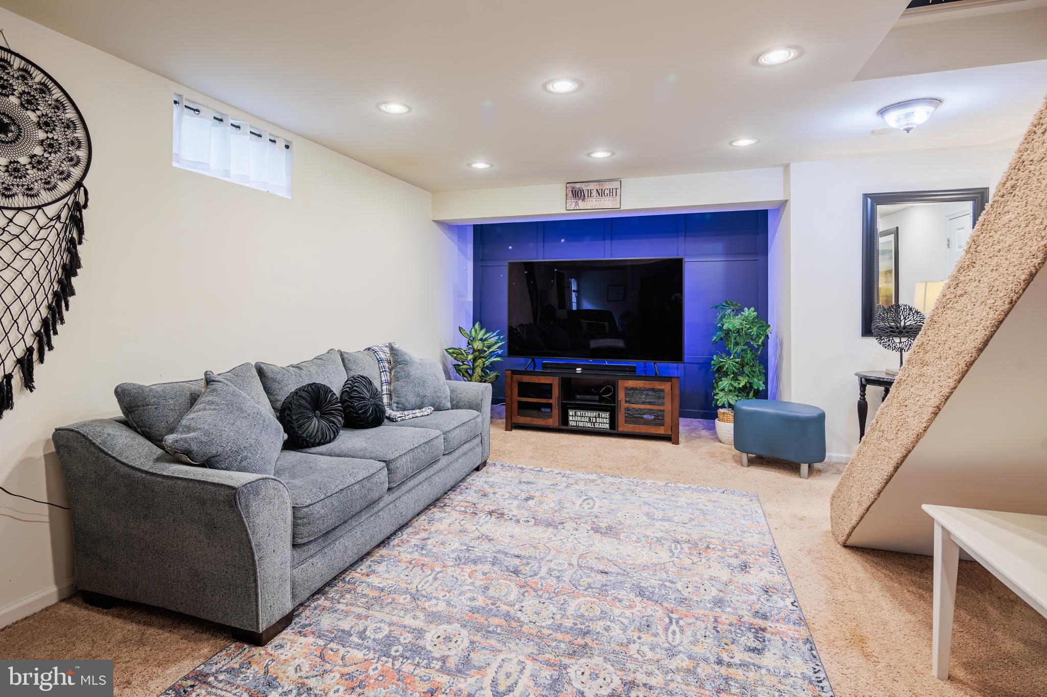 BOUYERS LANDING - Residential