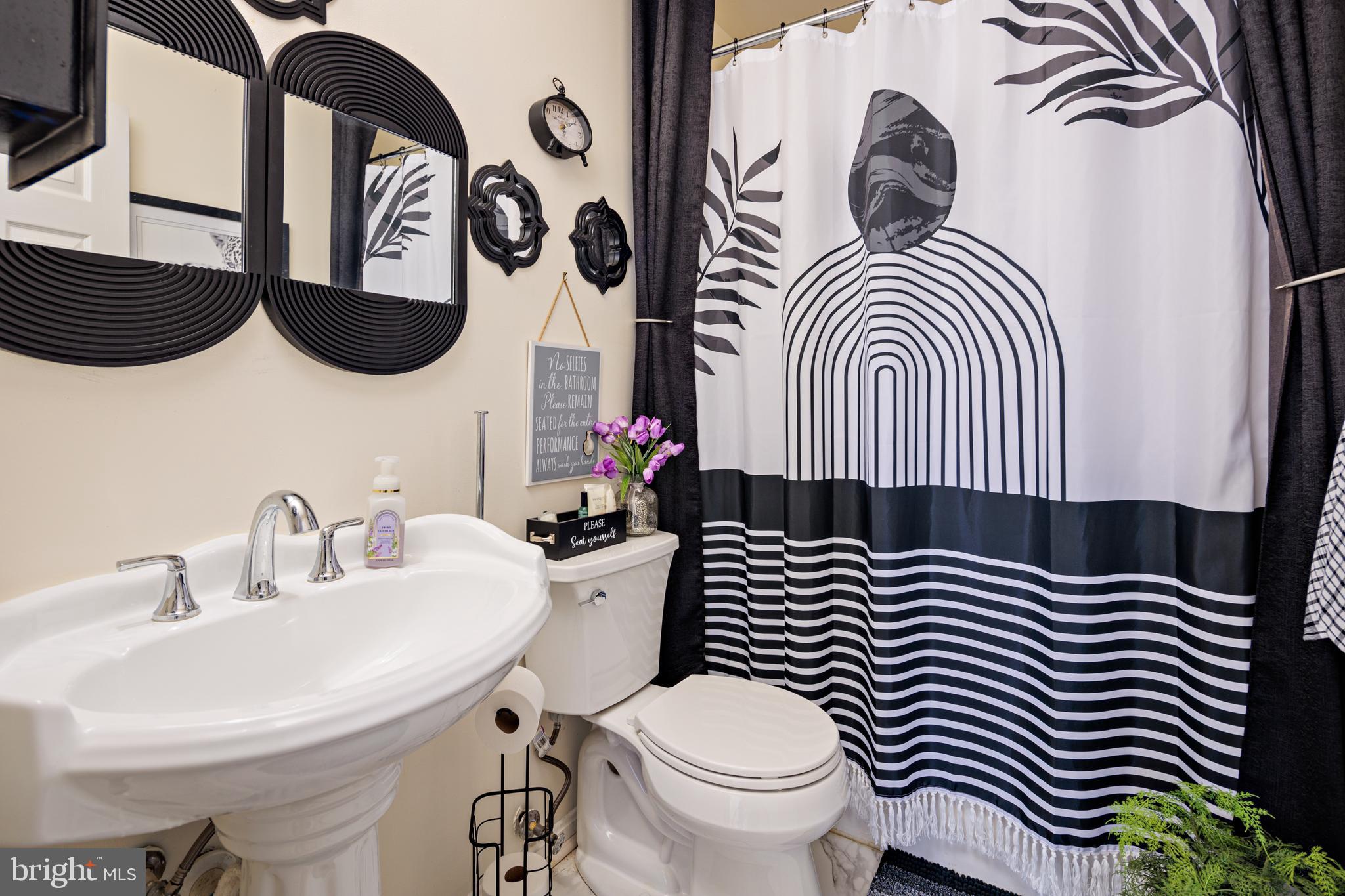 BOUYERS LANDING - Residential