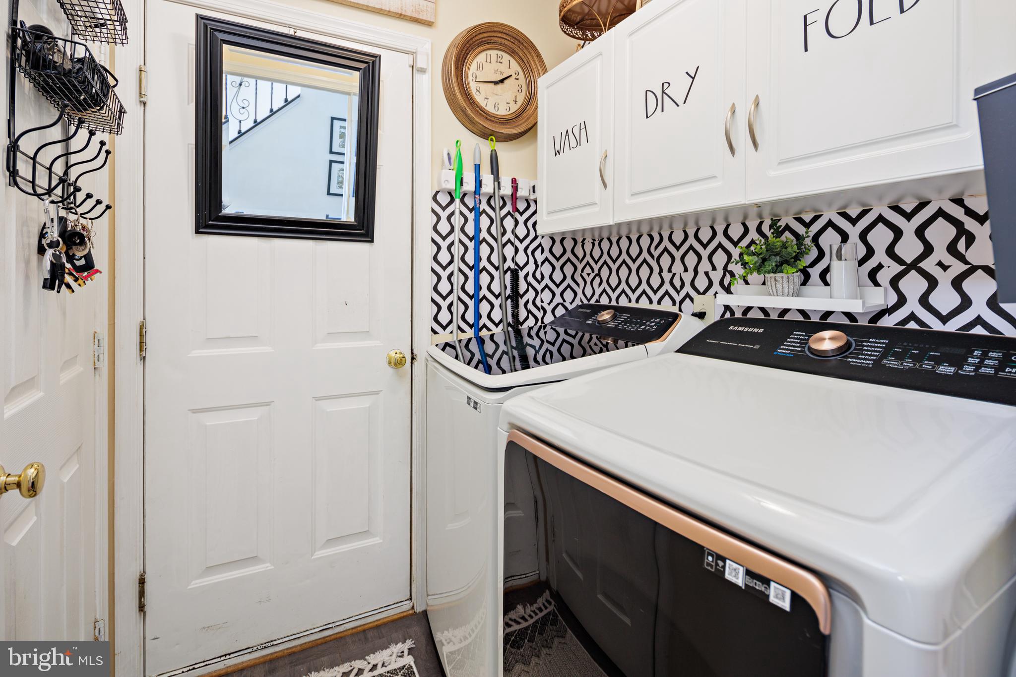 BOUYERS LANDING - Residential