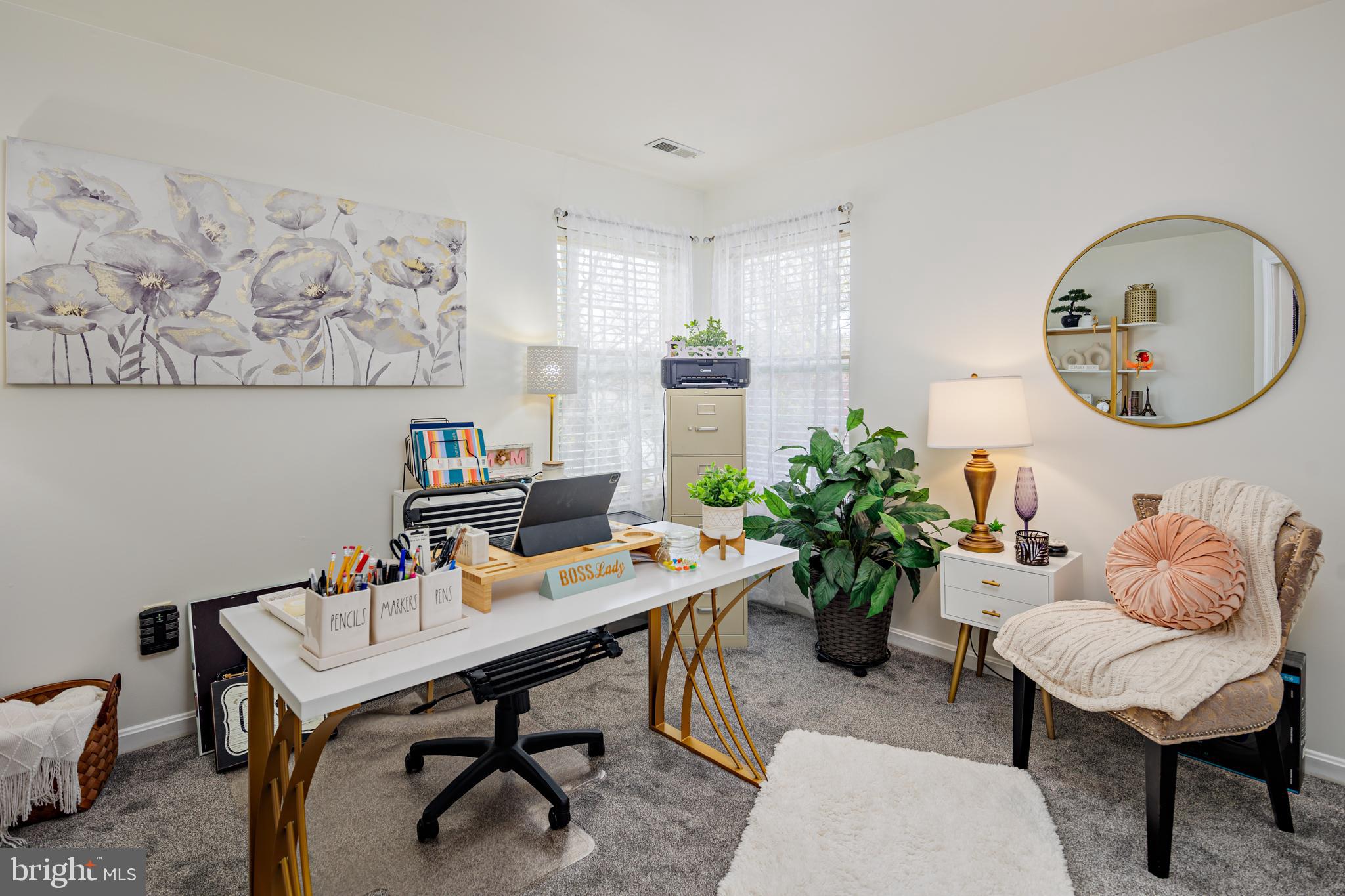 BOUYERS LANDING - Residential