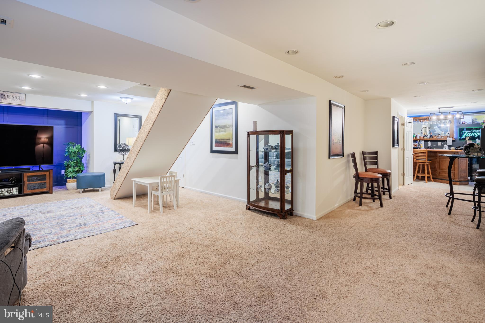 BOUYERS LANDING - Residential