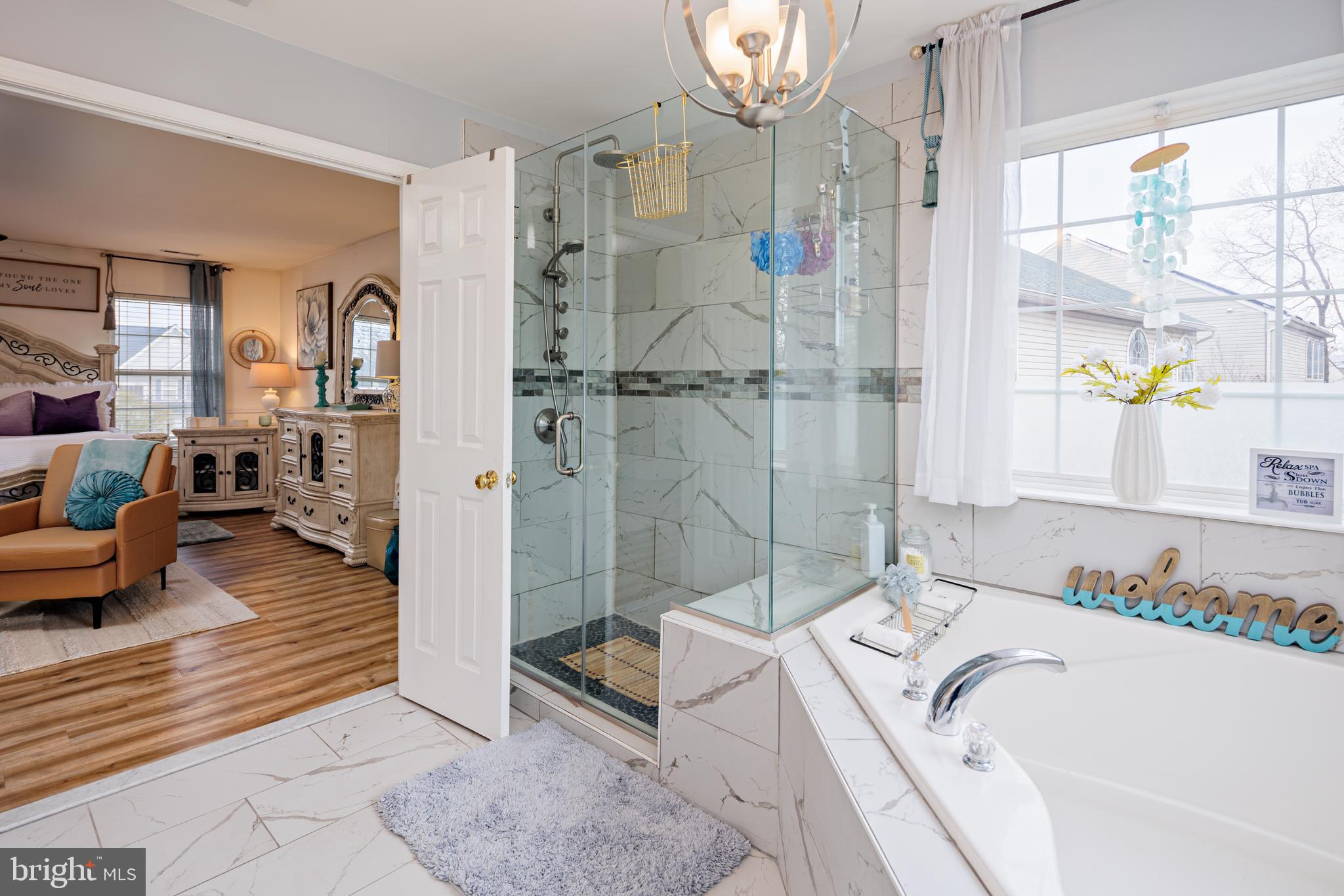 BOUYERS LANDING - Residential