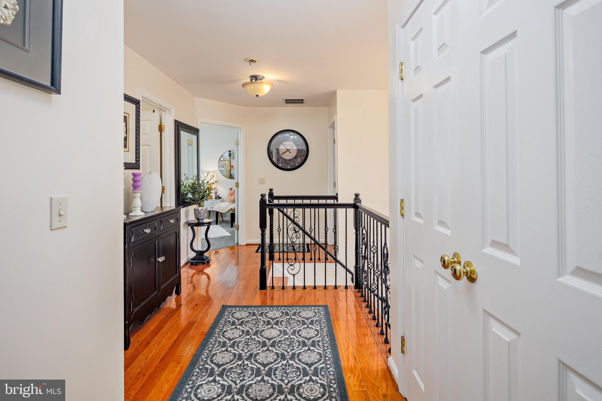 BOUYERS LANDING - Residential