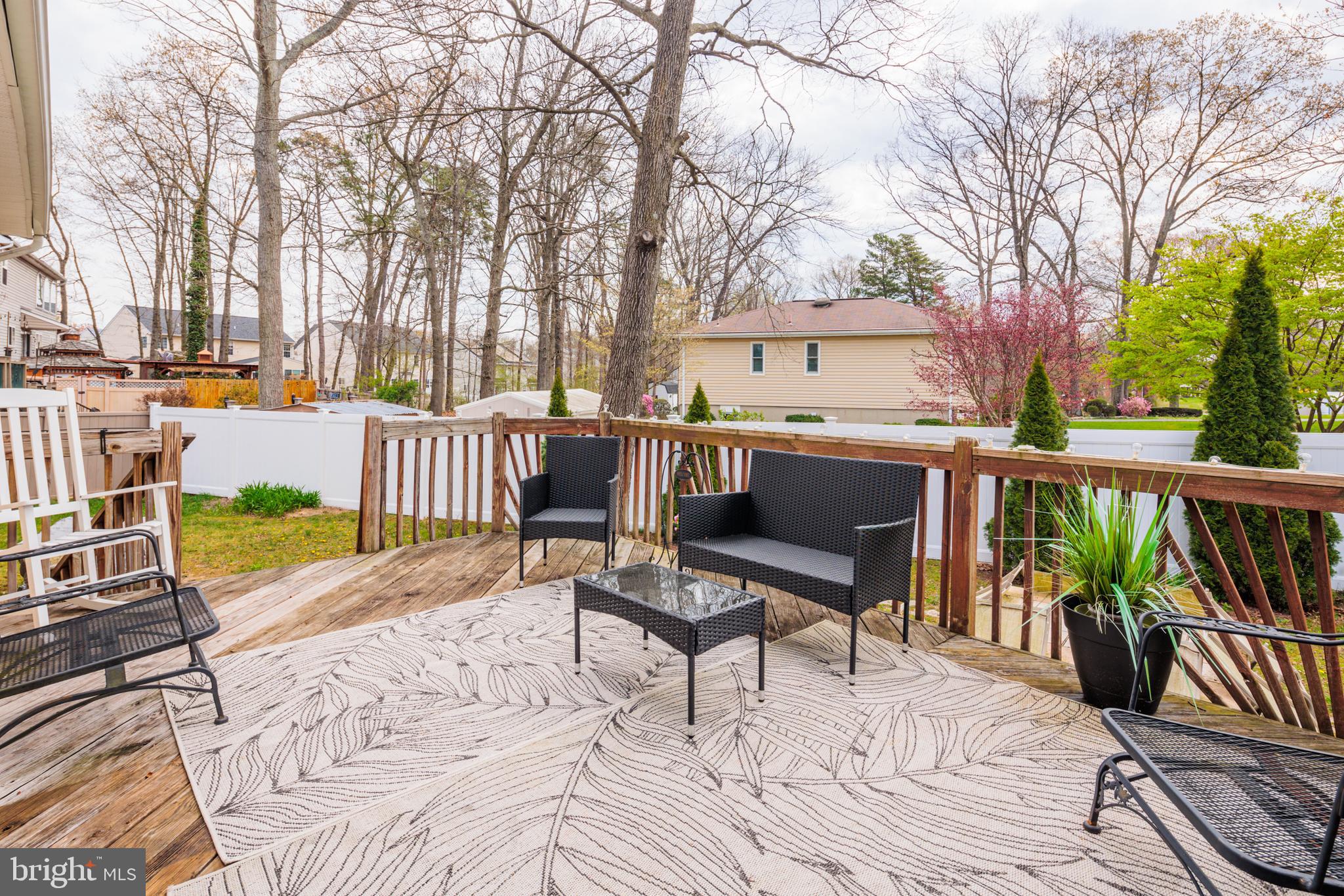 BOUYERS LANDING - Residential