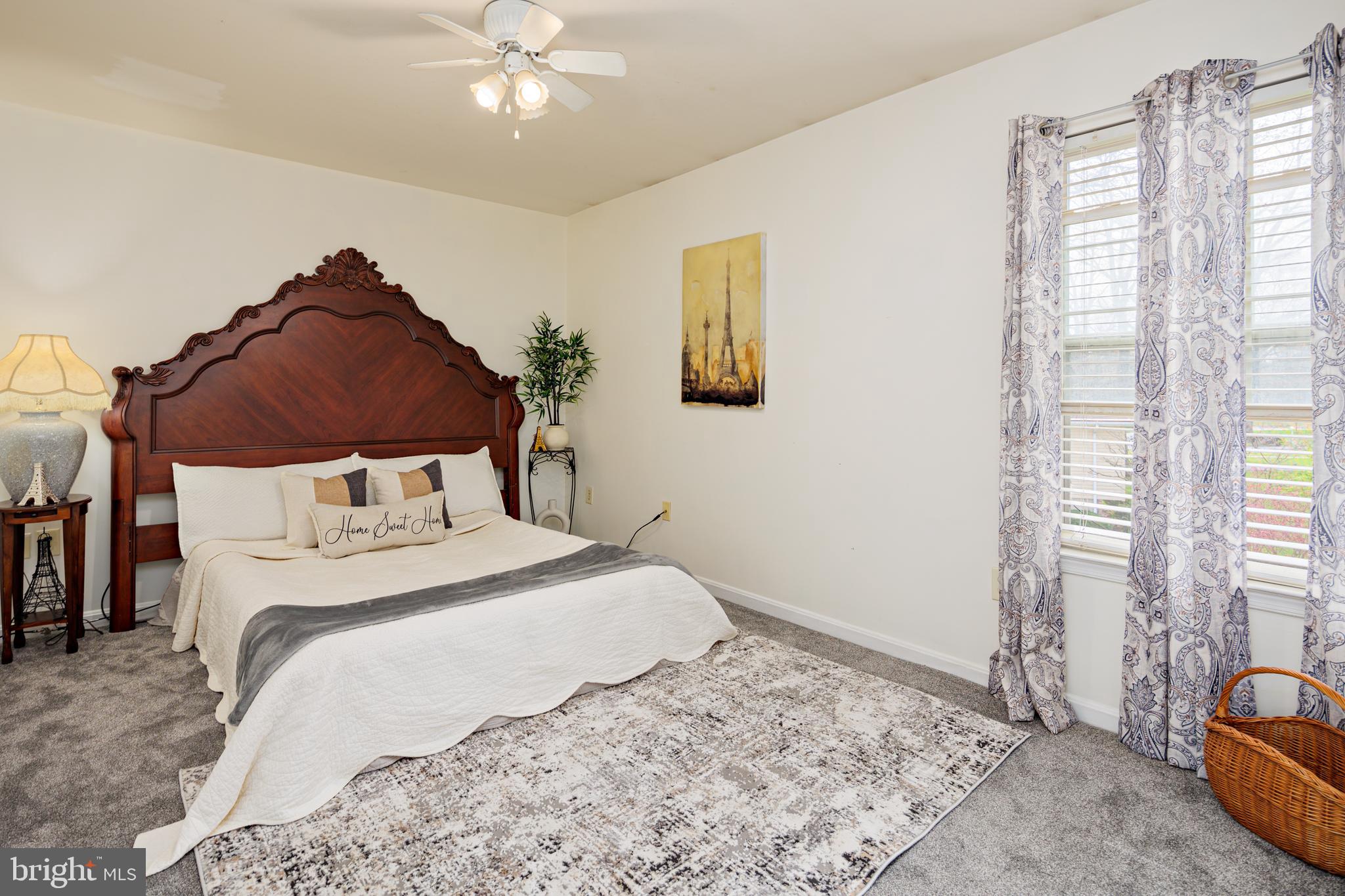 BOUYERS LANDING - Residential