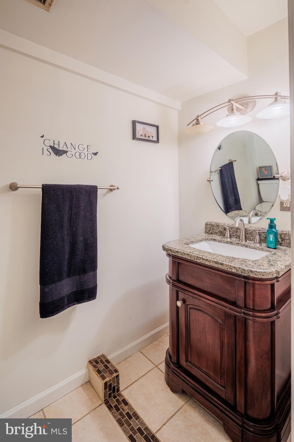 BOUYERS LANDING - Residential