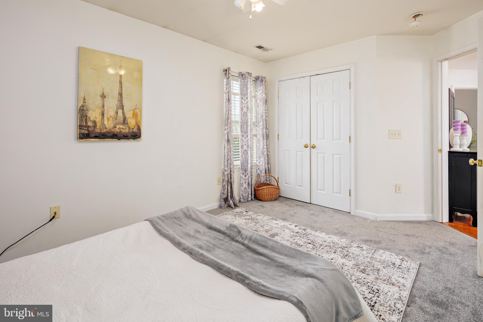 BOUYERS LANDING - Residential