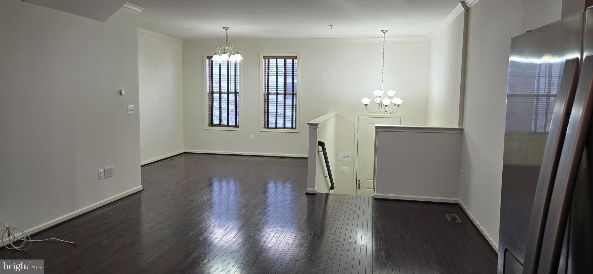 14067 MARKETCENTER DRIVE