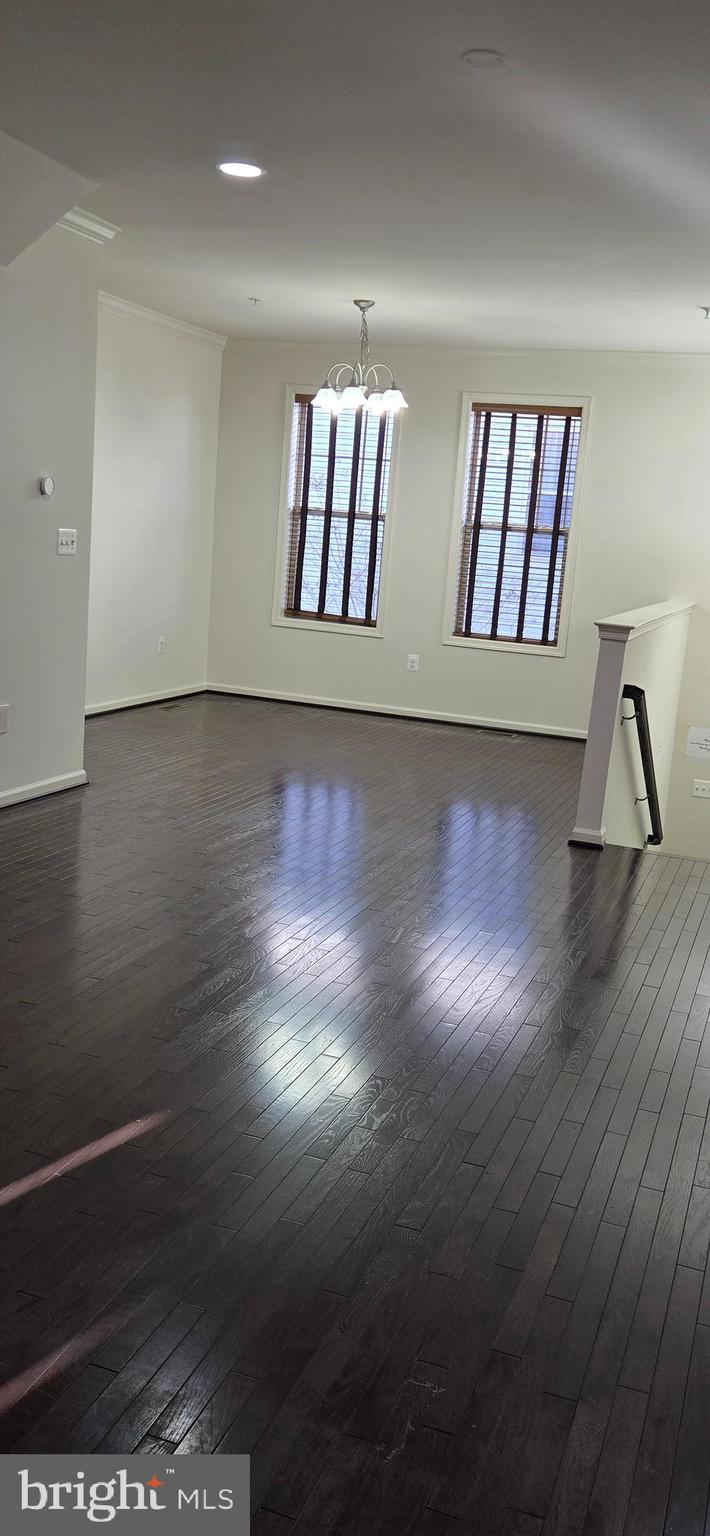 14067 MARKETCENTER DRIVE