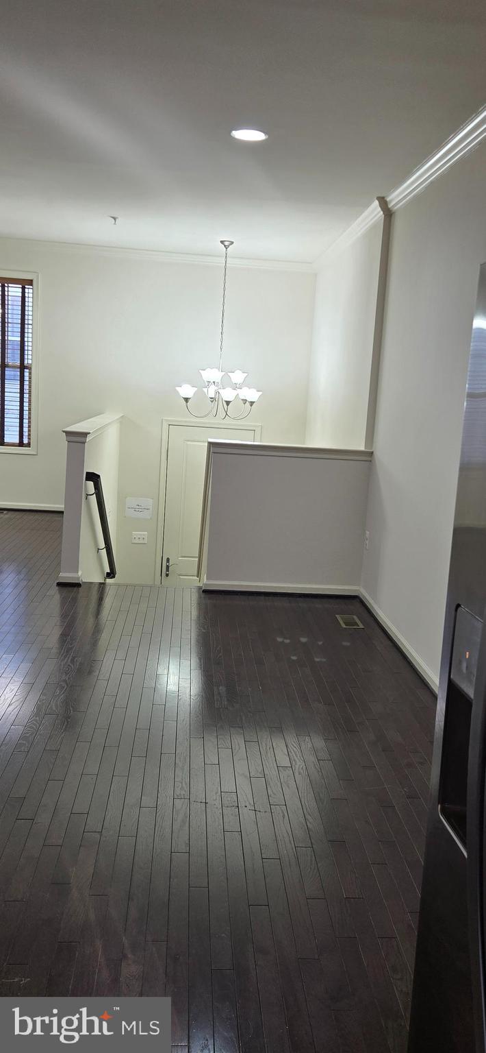 14067 MARKETCENTER DRIVE