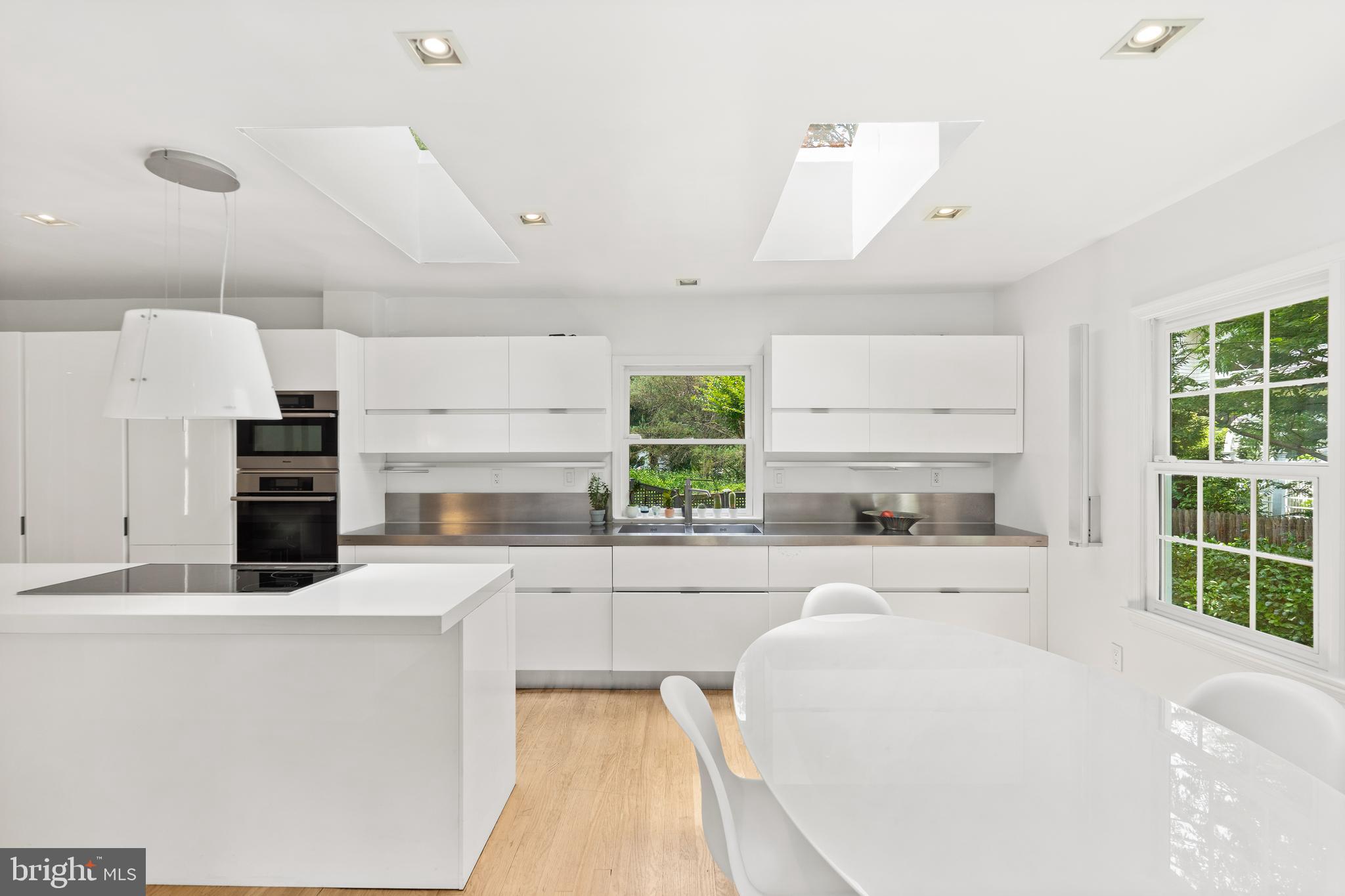 EDGEMOOR - Residential