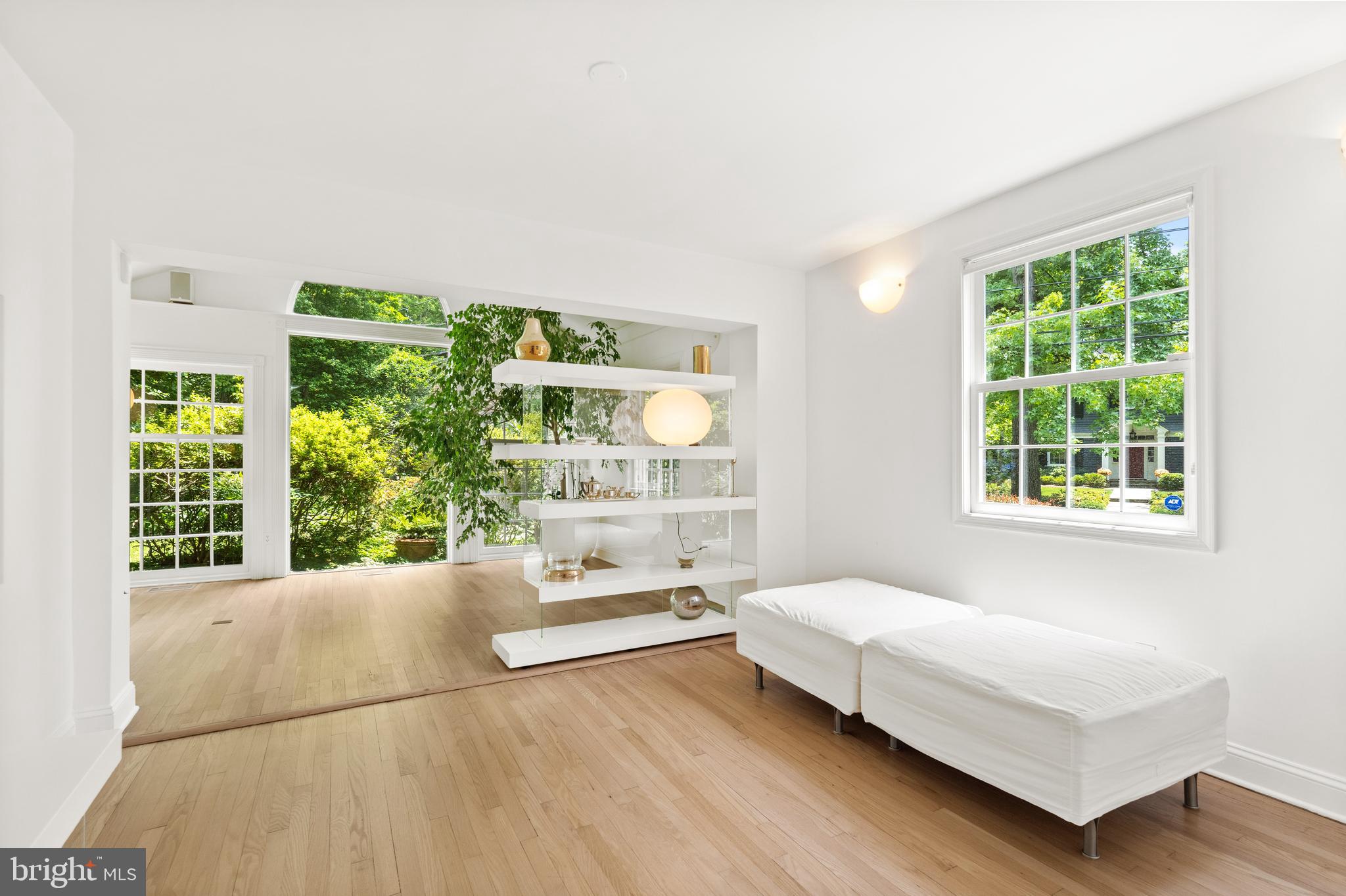 EDGEMOOR - Residential