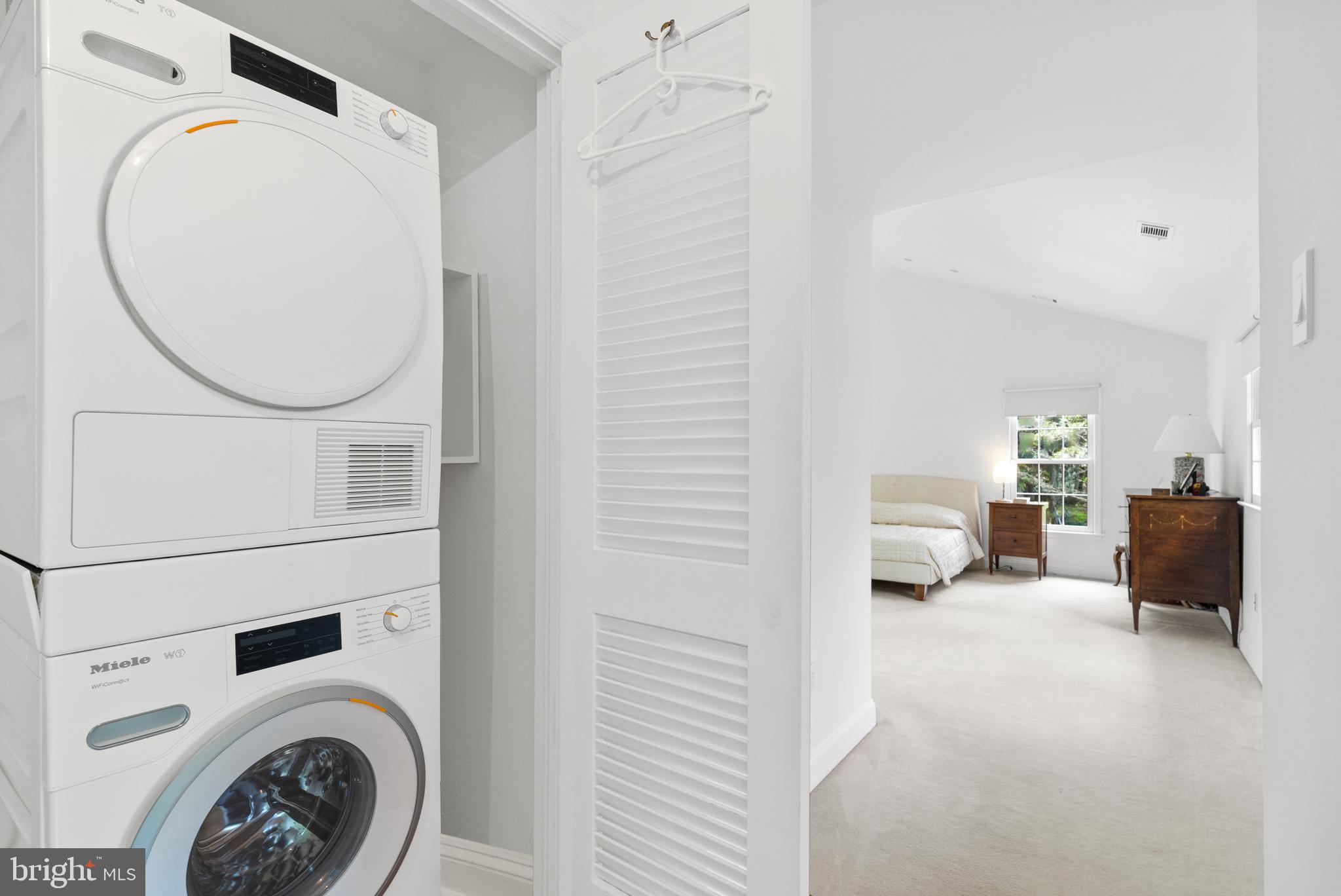 EDGEMOOR - Residential