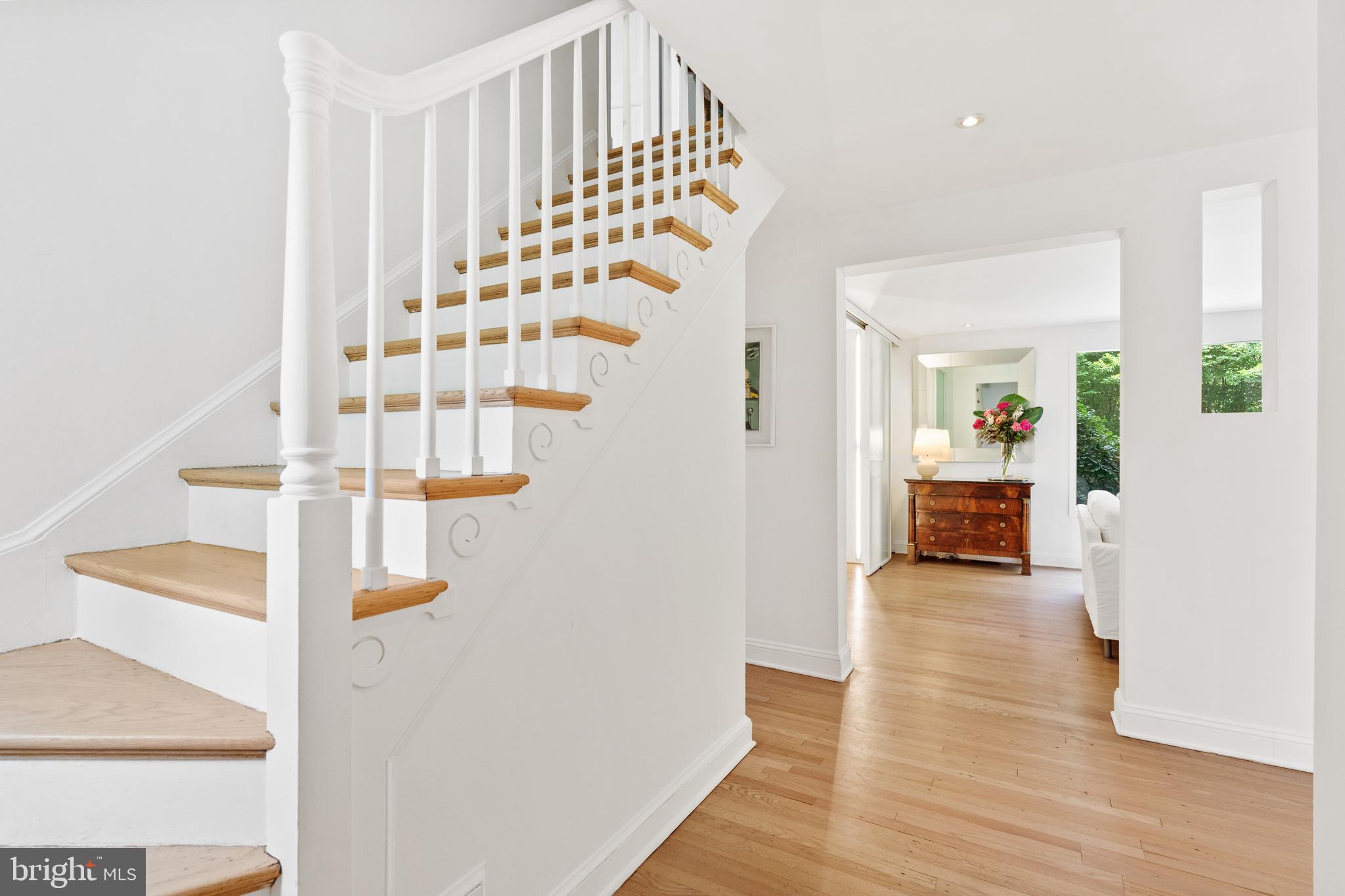 EDGEMOOR - Residential