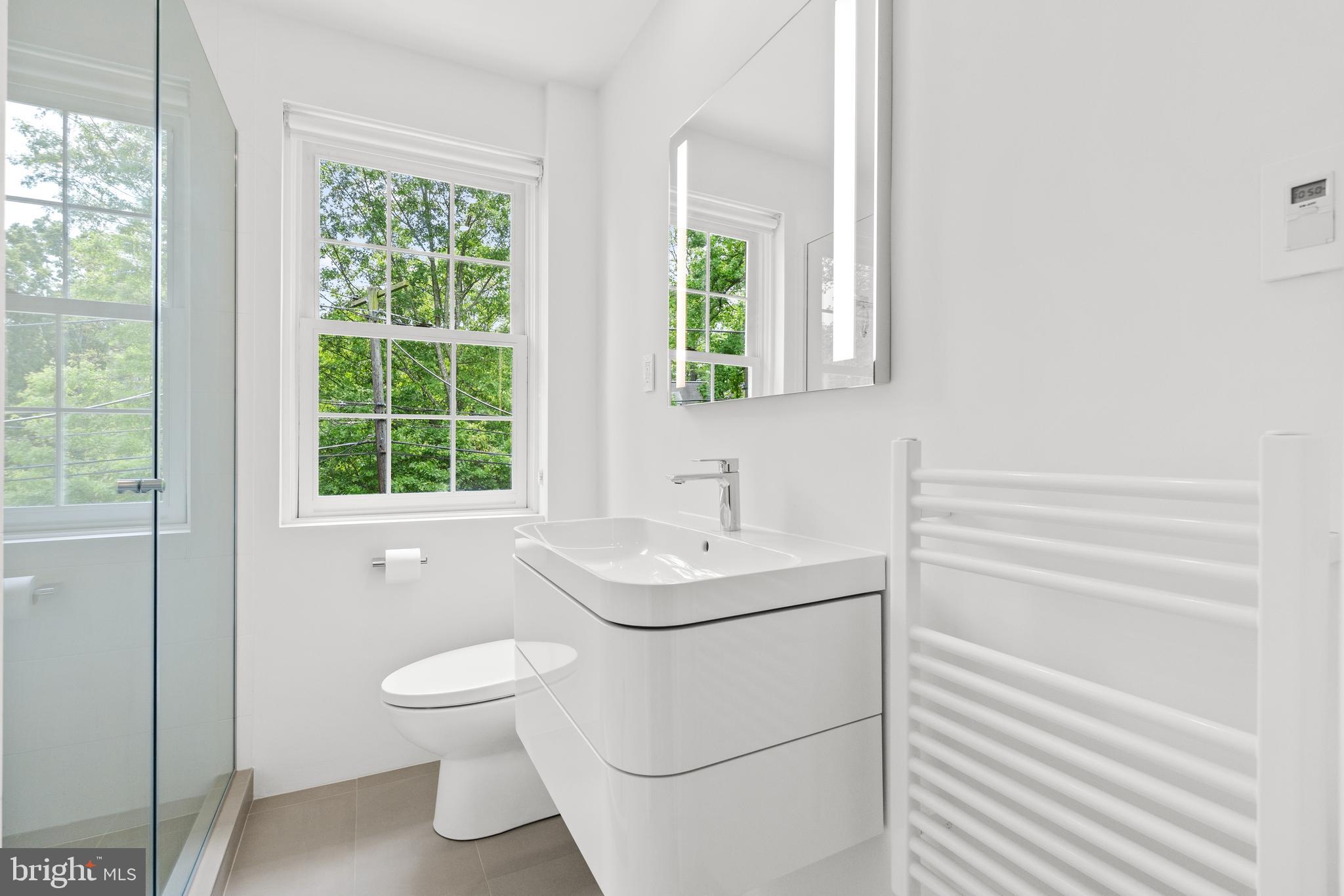 EDGEMOOR - Residential