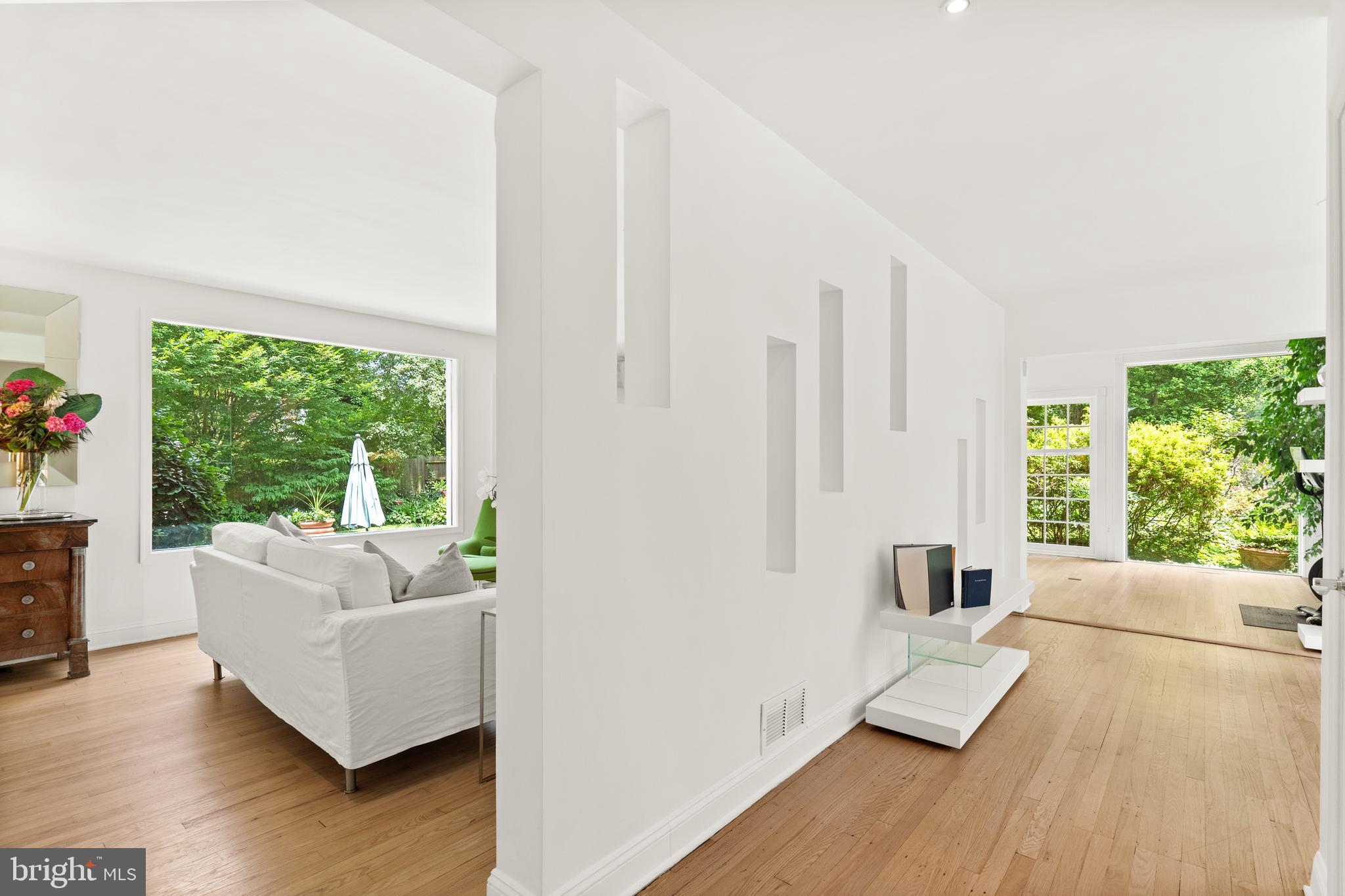 EDGEMOOR - Residential