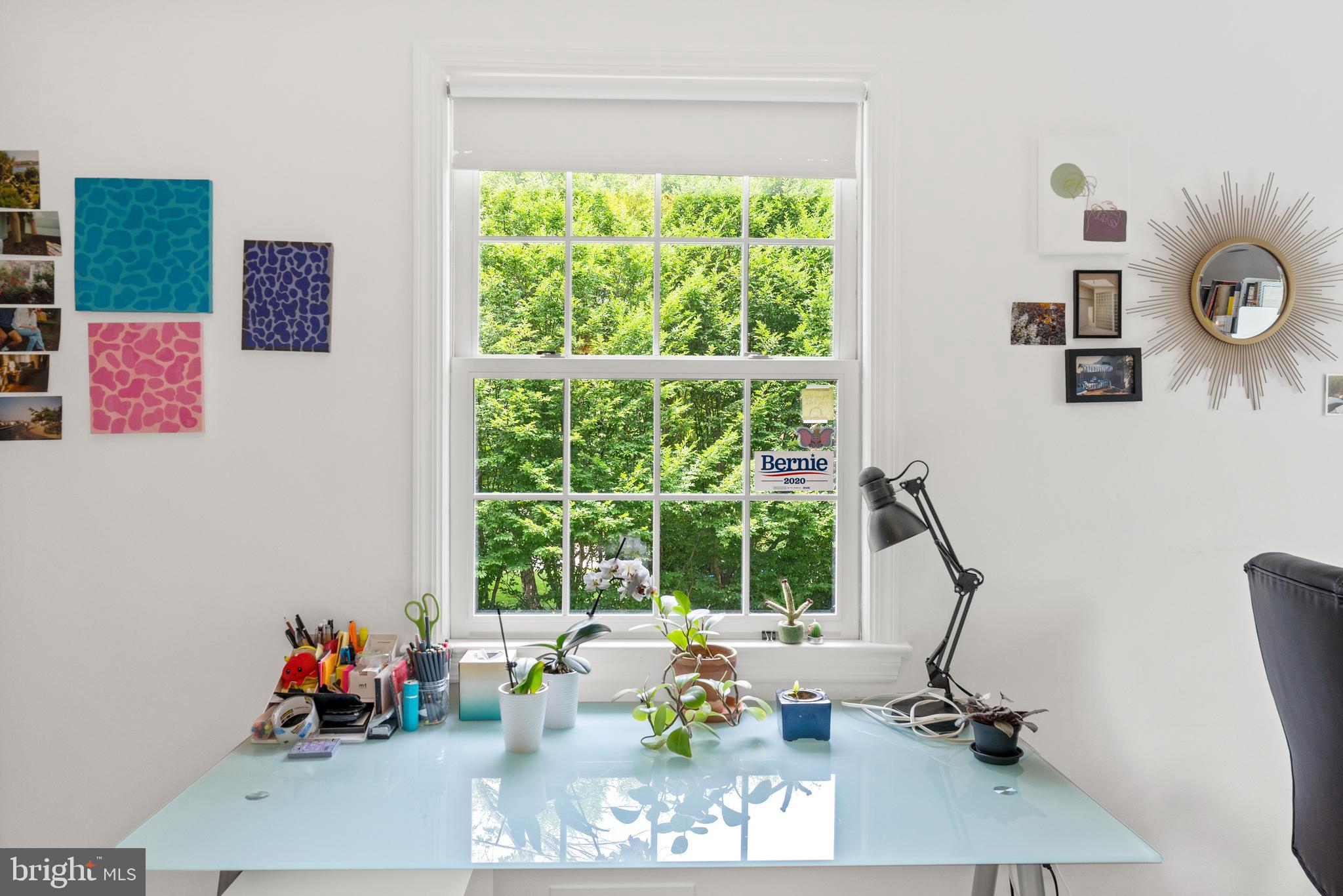 EDGEMOOR - Residential