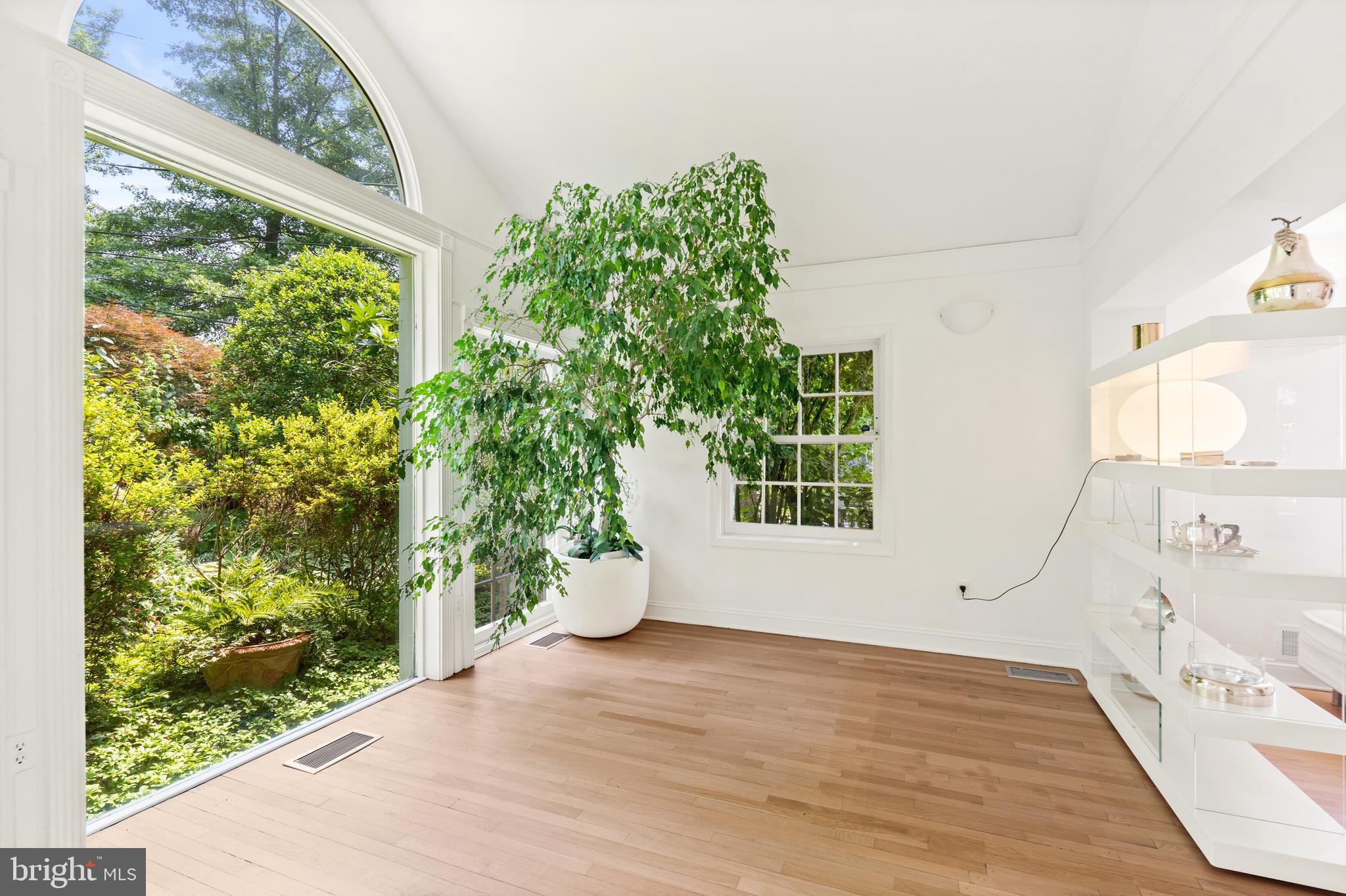 EDGEMOOR - Residential