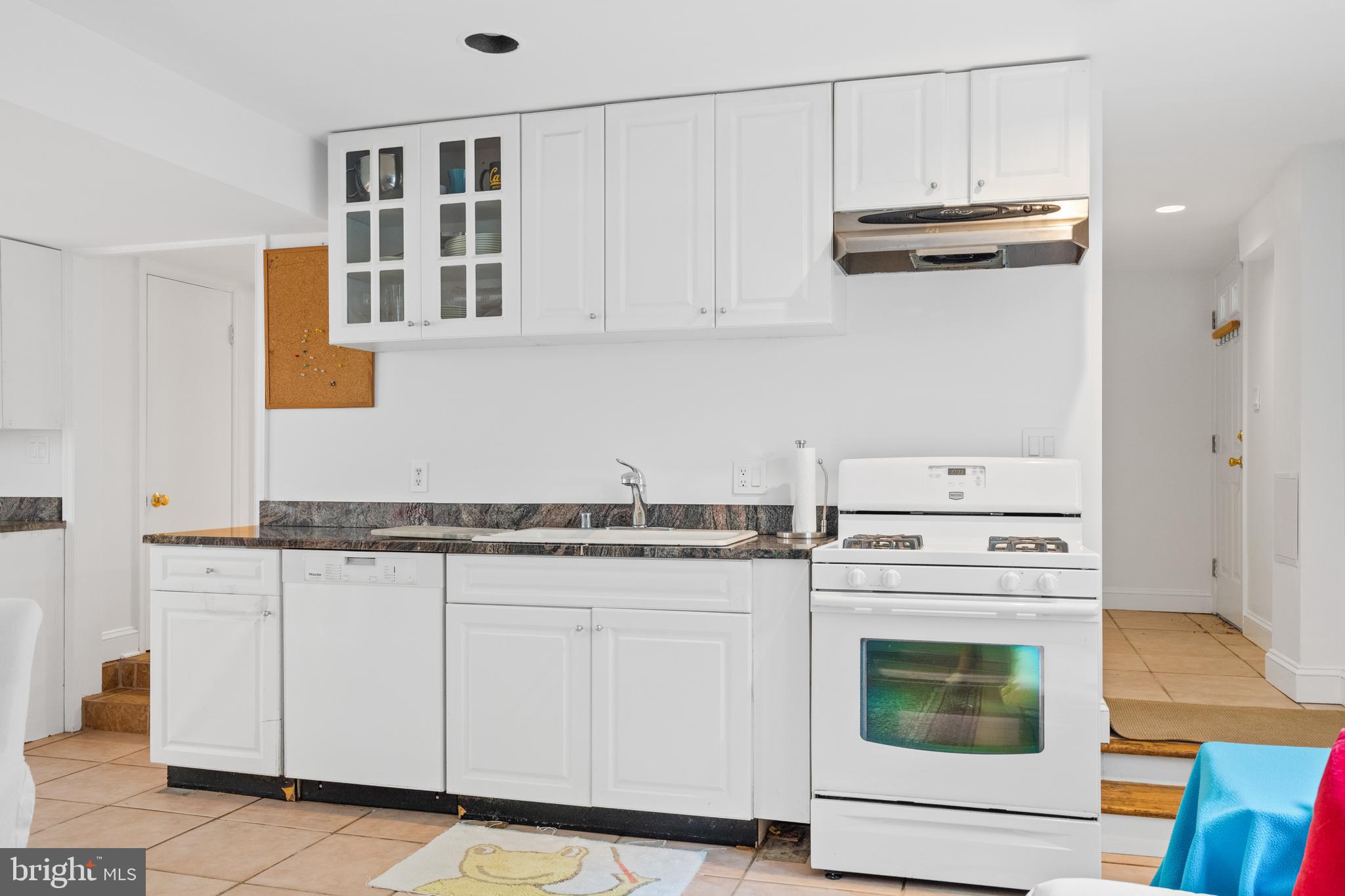 EDGEMOOR - Residential