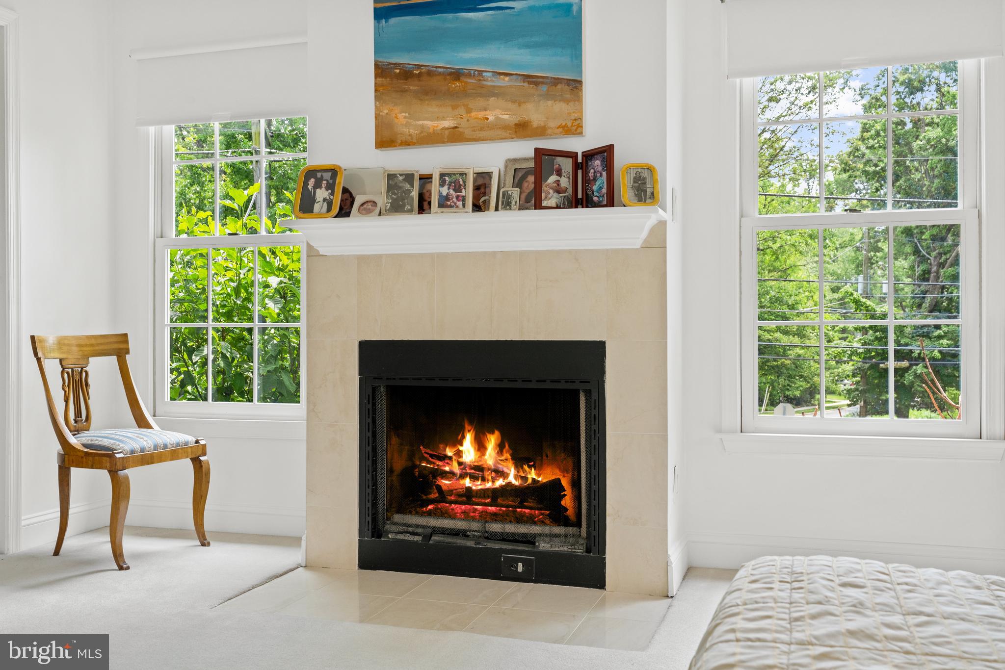 EDGEMOOR - Residential