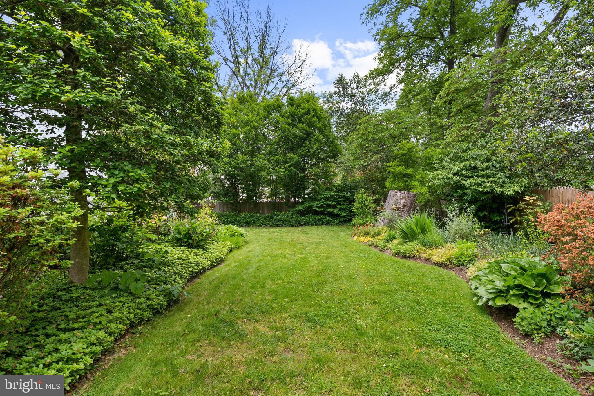 EDGEMOOR - Residential