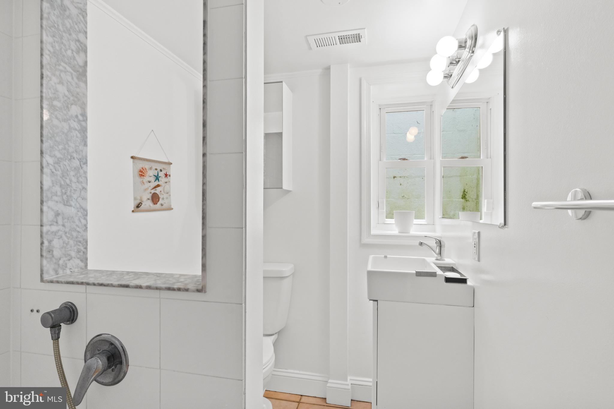 EDGEMOOR - Residential