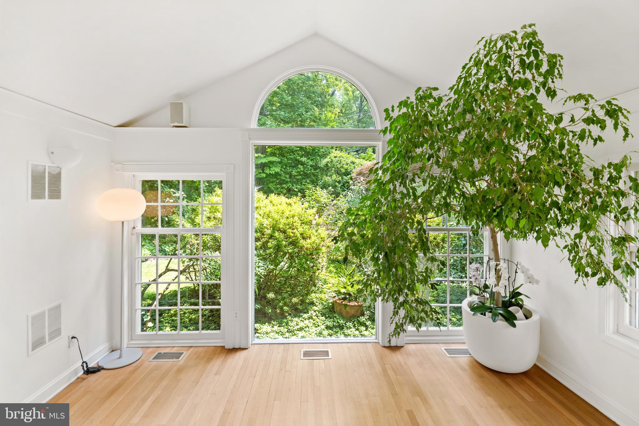 EDGEMOOR - Residential