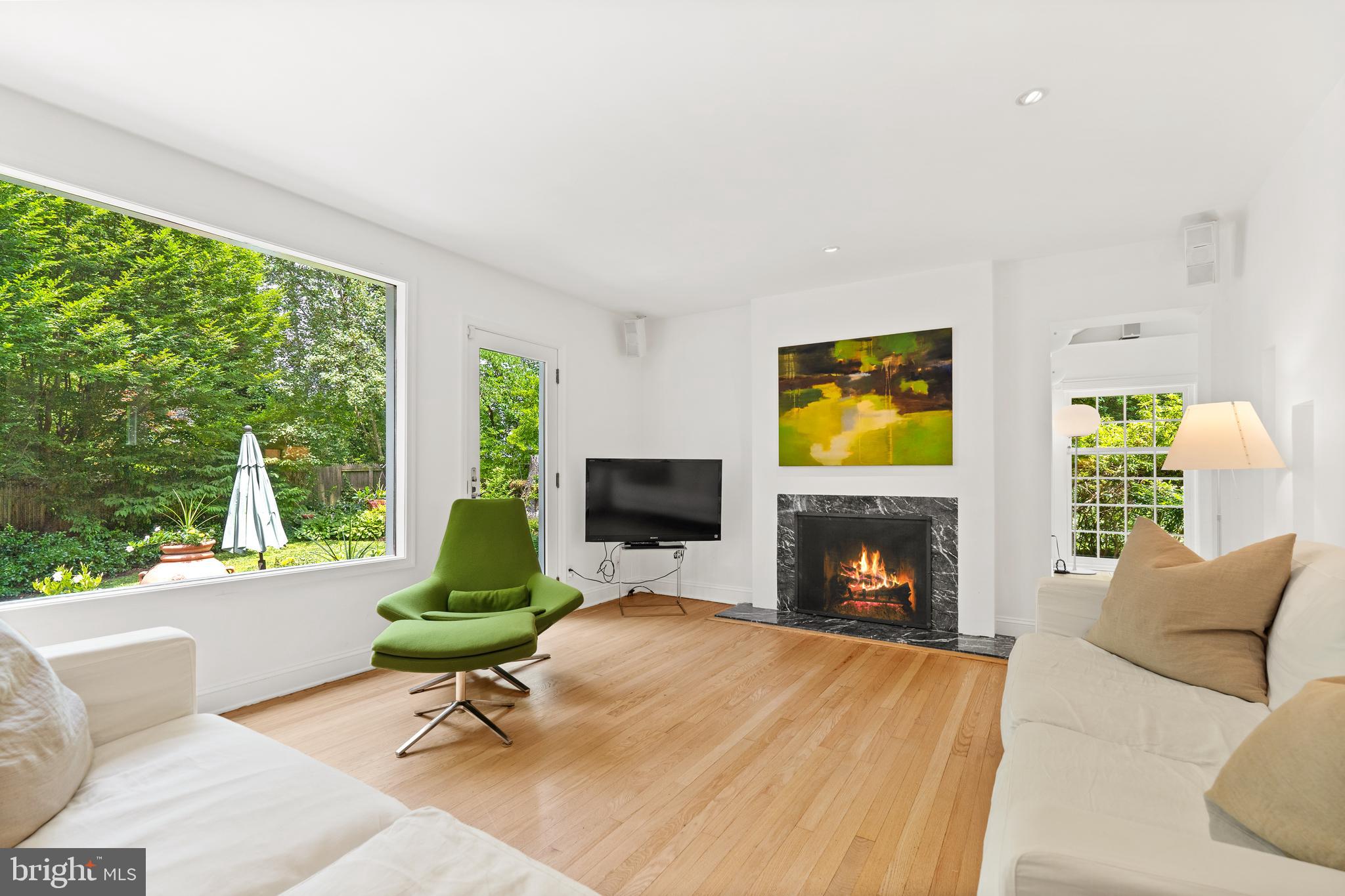 EDGEMOOR - Residential