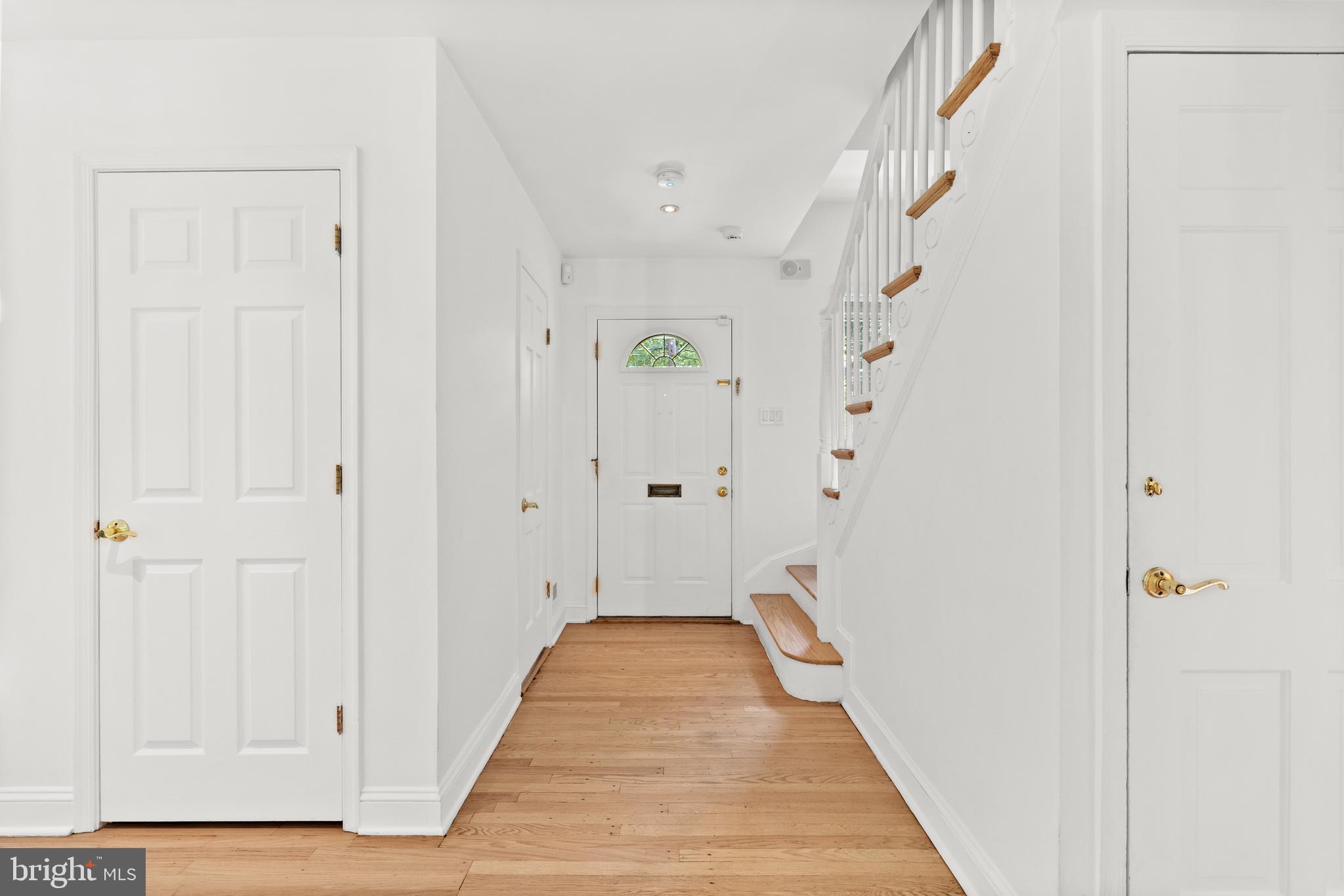 EDGEMOOR - Residential