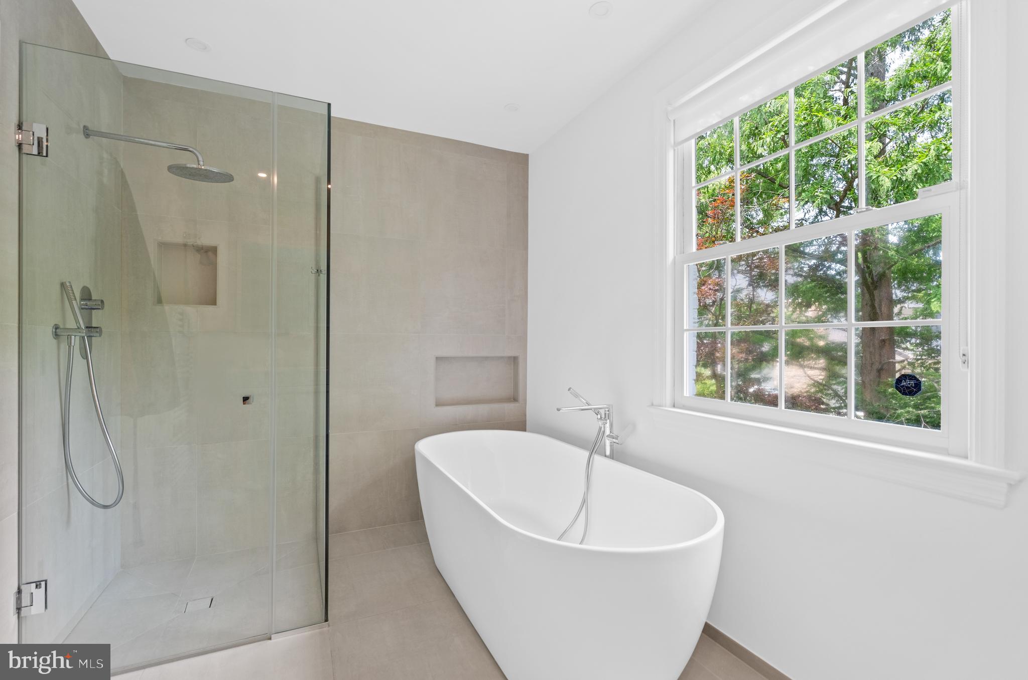 EDGEMOOR - Residential