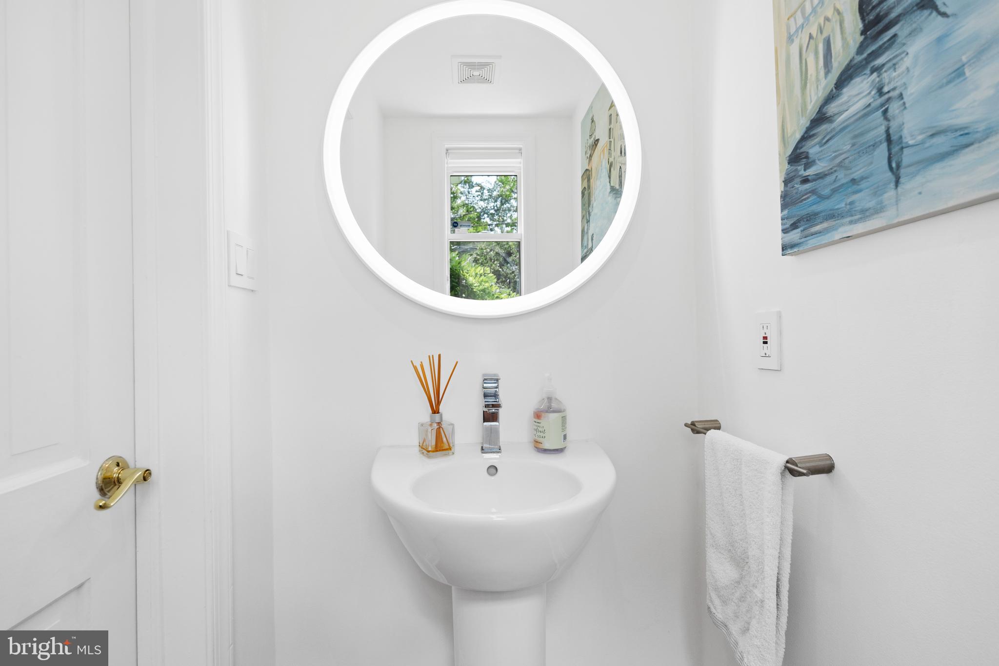 EDGEMOOR - Residential