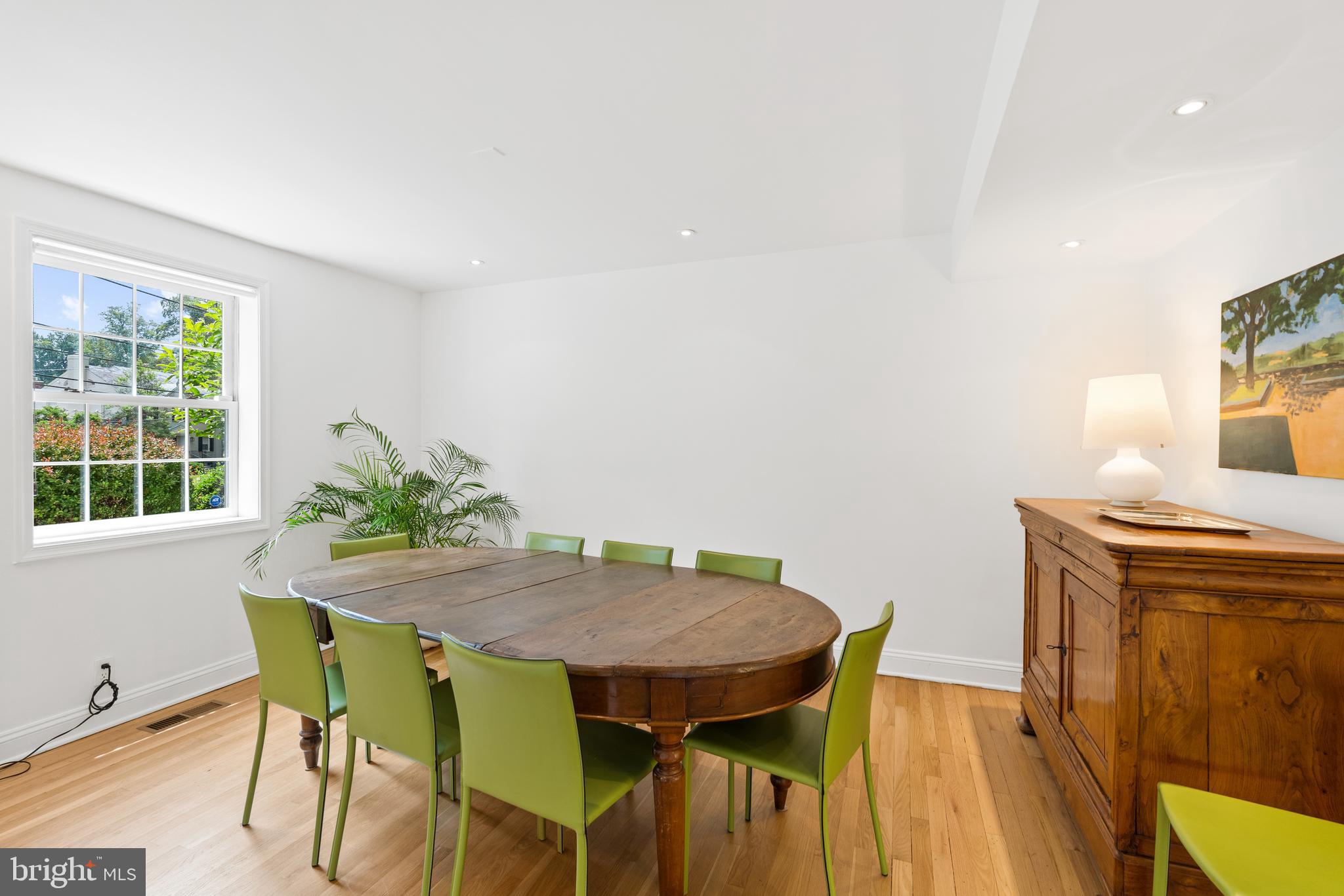 EDGEMOOR - Residential