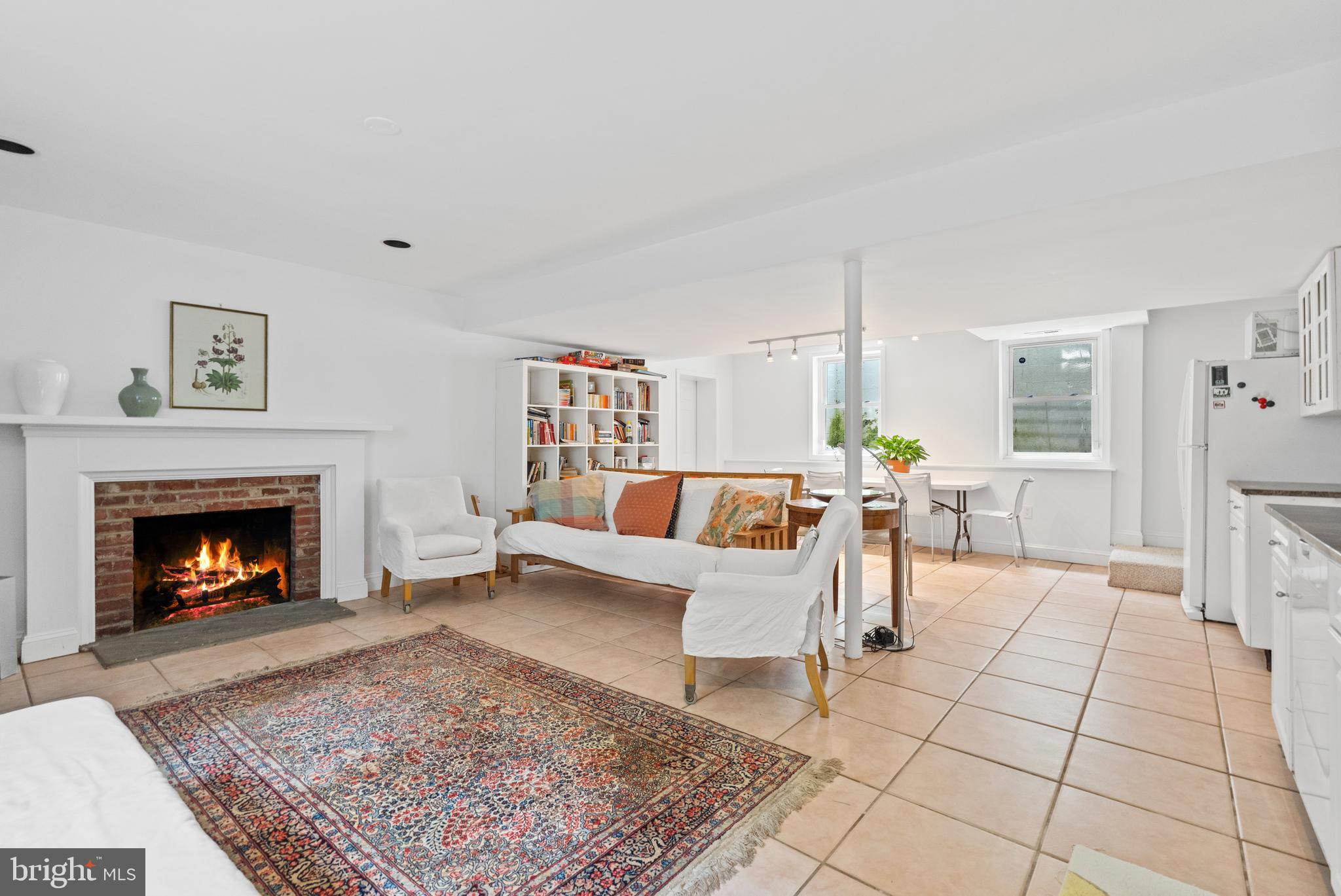 EDGEMOOR - Residential